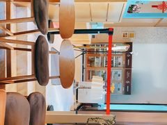 -莎琳娜食品有限公司·蛋糕店