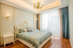 -弗蕾亚·和月月子调理院(东湖店)