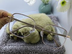 -罗伯特眼镜·蔡司官方授权(罗湖国贸店)