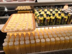 -原麦山丘(五棵松华熙店)