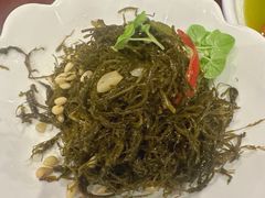 -古南都·老广东酒楼(龙江店)
