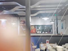 -鱼酷活鱼烤鱼(梅江印象城店)