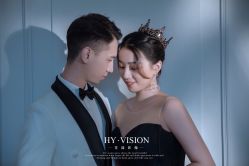 -花漾摄影优选工作室(东莞原创作品店)