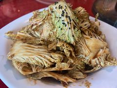 -大酒缸(高碑店文化新大街店)