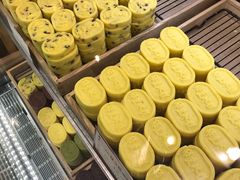 -南宋胡记(杭州河坊街店)