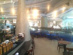 -方所(华润万象城店)