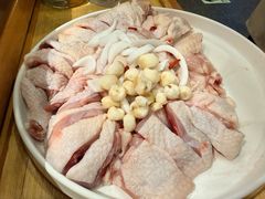 原味文昌椰子鸡-烹然四季椰子鸡火锅(姚家园万象汇店)