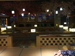-御池园(顾村公园店)