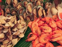 -玉珑泉·汤泉美食水疗(海珠店)