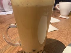 -必胜客(龙茗店)
