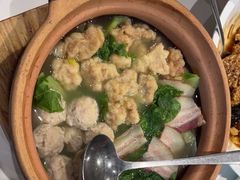 -眉州东坡(华联万柳店)