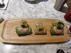 -PHO爺·越南料理(亦庄大族广场店)