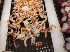 -夏威夷火锅烤肉自助餐厅(茂业店)