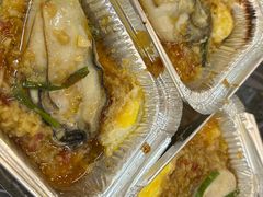 -指爱龙虾(金杨路总店)