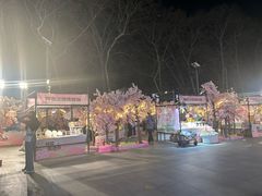 -金茂览秀城