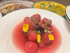 -火婆子·川小馆(扬韬科技广场店)