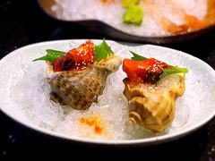 -梅筑·创意料理(王府井百货店)