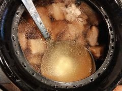 -西江美食舫·江西菜(健德桥店)