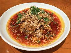 -潇湘码头·鲜湘菜(清河店)