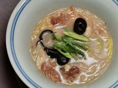 -子福慧(虹桥店)