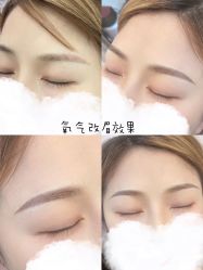 -MIVI·纹眉半永久野生眉