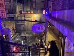 -文和友老长沙龙虾馆(化龙池店)