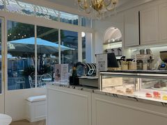 -PETIT PARIS 小巴黎(花园道店)