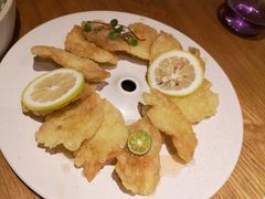 -青梅酒肆PLUS(长白仙岛北路店)