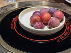 -七欣天香辣蟹火锅(苏州相城VIP总店)