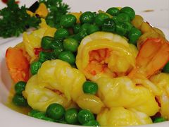 -中卫御苑福膳·养生局(圆明园店)