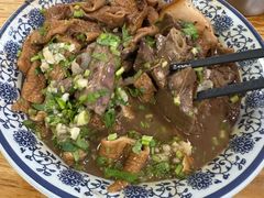 -陈记卤煮小肠