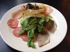 iphone_upload_pic-陳生記米线·始于1989(武林店)