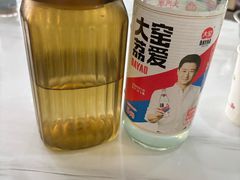 -谭姐湘菜馆(浦东大道店)