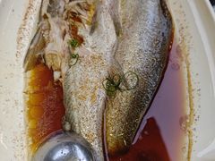 -江南里·新浙菜(苏州大悦城店)