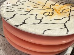 -争鲜回转寿司(西红门荟聚PLUS店)