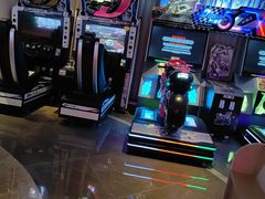 -神帆·元气汤泉(解放西路店)