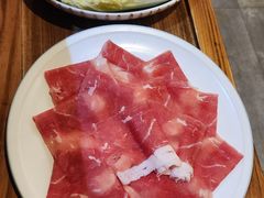 -如一鸡鲍鱼·粤式煲汤(长泰广场店)