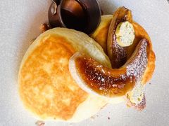 -the rug 飞毯 (朝阳公园店)