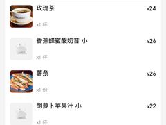 -萨尔瓦多Salvador's