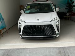 -别克·上海翟业(虹桥店)