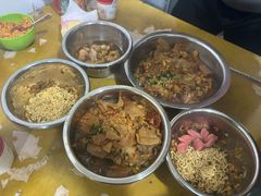 -胖子水煮(铁路三村无任何分店)