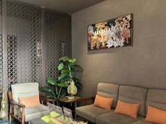 -丽象SPA·柔式高端按摩(太古仓店)