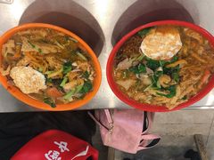 -易记皮肚面(明瓦廊店)