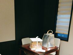 -城北食府(枫林店)