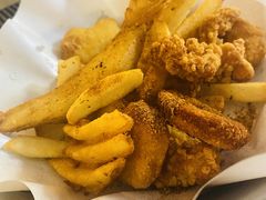 -大象厨房(重庆道店)