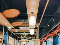 -如轩·海鲜砂锅粥·潮汕菜(海珠店)