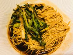 -南小馆(迪士尼小镇店)