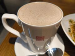 -春水堂人文茶馆(台中四维店)