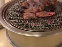 -福云龙(黄河南大街店)