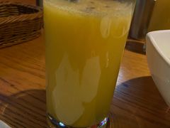 -味德西餐音乐酒吧 Wade's Bar&Grill